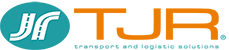 logotipo Transportes Julio Rico